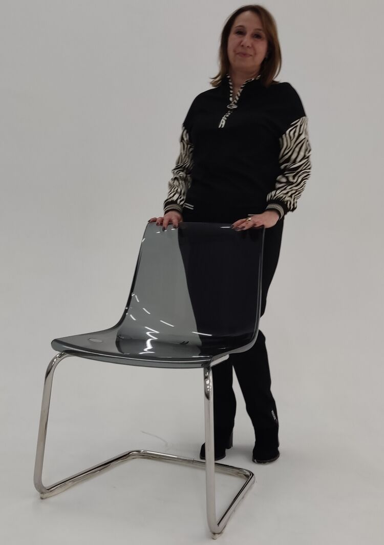 ���� 49066780 ������� �����, 55 ���, ���� ���������� � ������