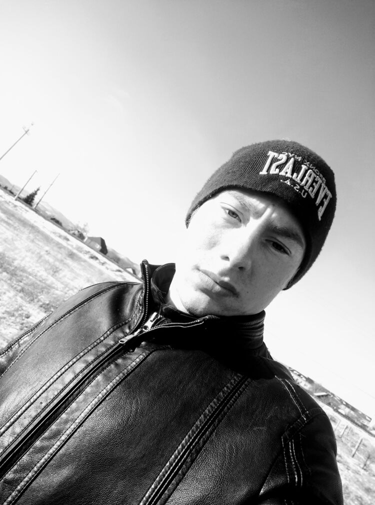 ���������� ����, ���� ������� ������, 27 ���, ������������ ��� ������, ����� � ���������