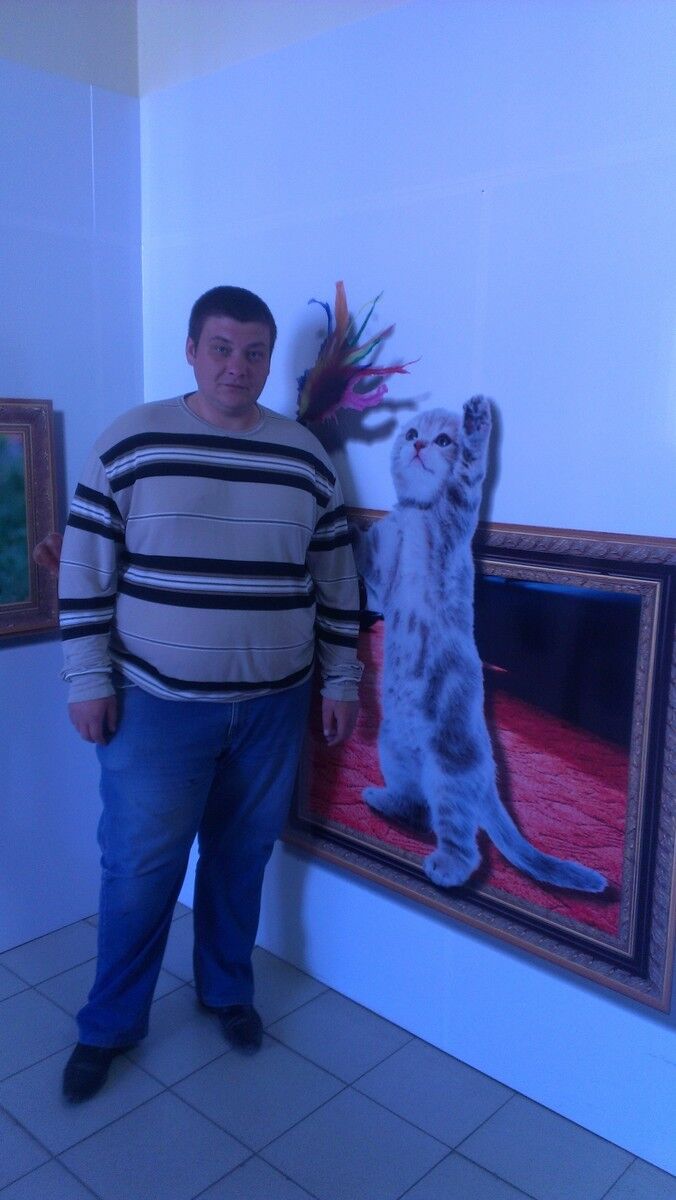 ���� 8873780 ������� ���������, 39 ���, ���� ���������� � �������������