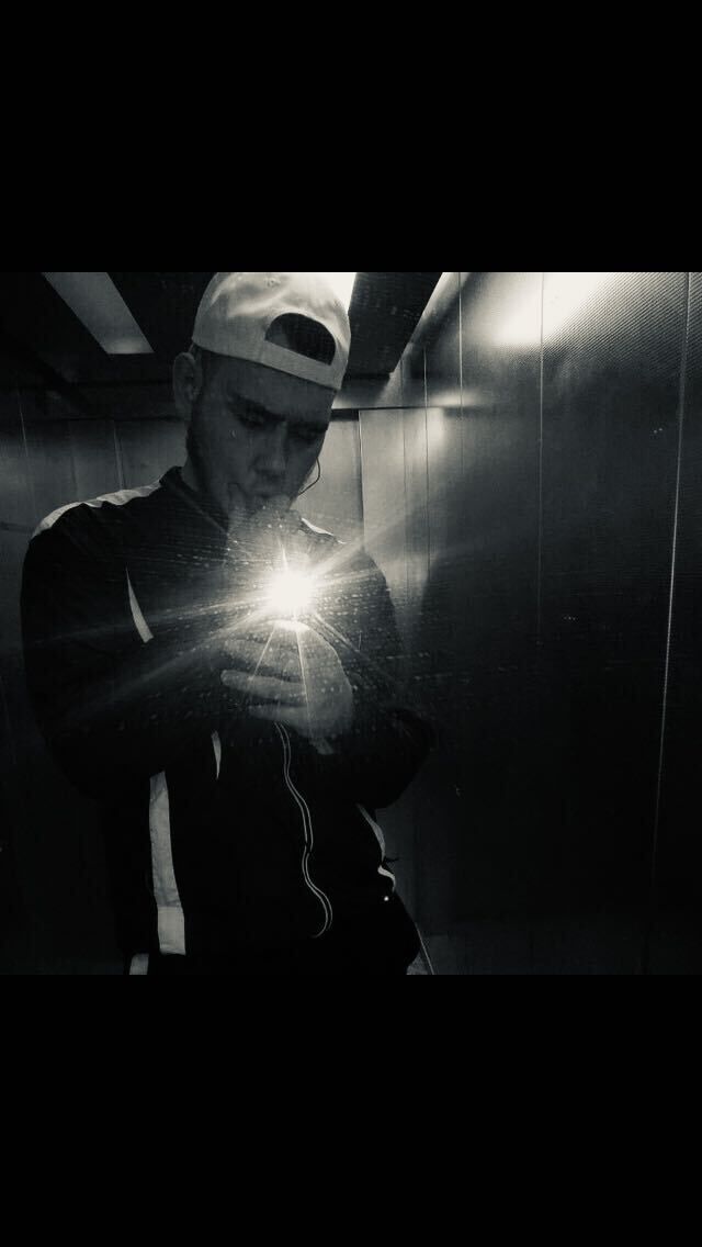 ���� 34631480 ������� �������, 29 ���, ���� ���������� � ������