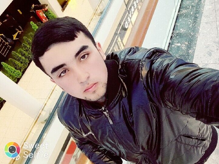 ���������� ������, ���� ����� AXRORBEK, 22 ����, ������������ ��� ������, ����� � ���������