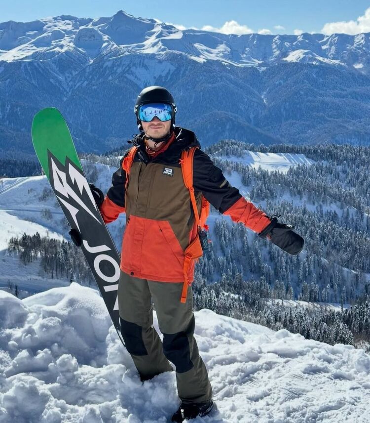 ���������� ������, ���� ������� �����, 42 ����, ������������ ��� ������, ����� � ���������, c�������� ���������