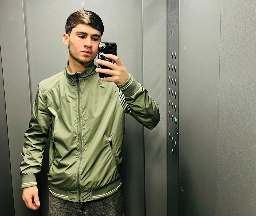 ���������� ������, ���� ������� �����, 27 ���, ������������ ��� ������, ����� � ���������, c�������� ���������