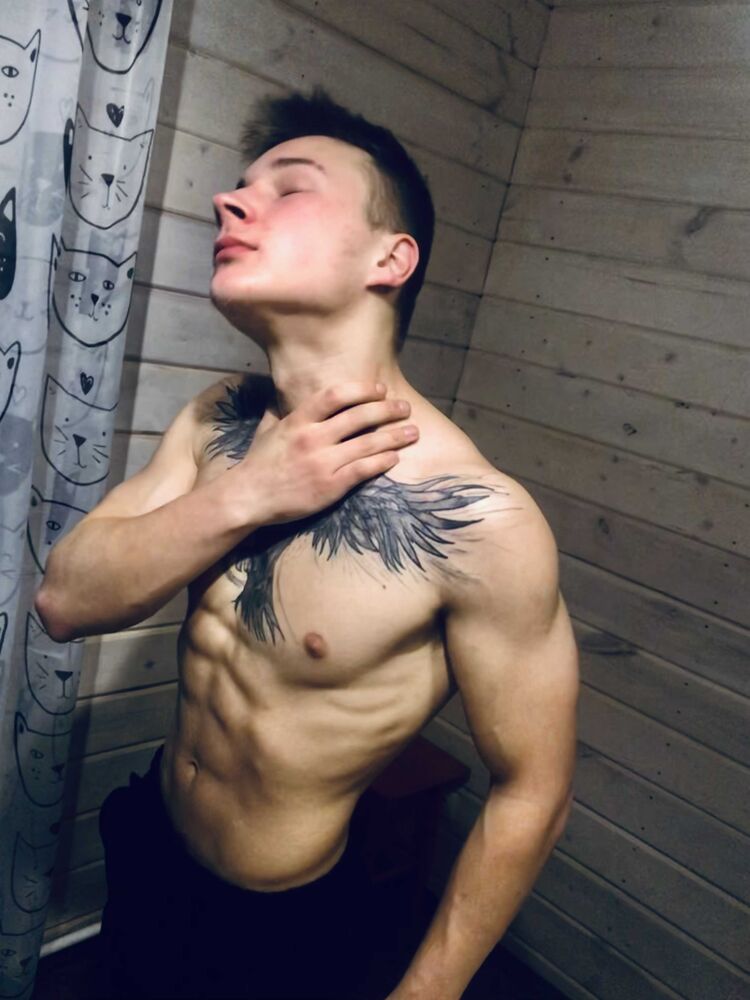 ���������� ������, ���� ����� ������, 24 ����, ������������ ��� ������, ����� � ���������