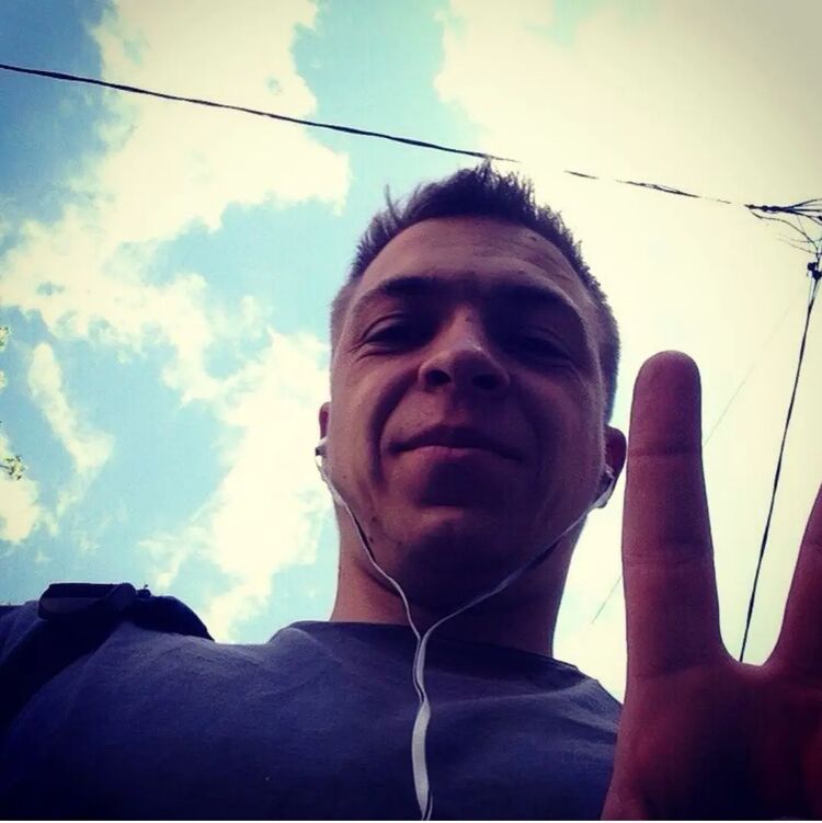 ���� 46472520 ������� �������, 31 ���, ���� ���������� � �����-����������