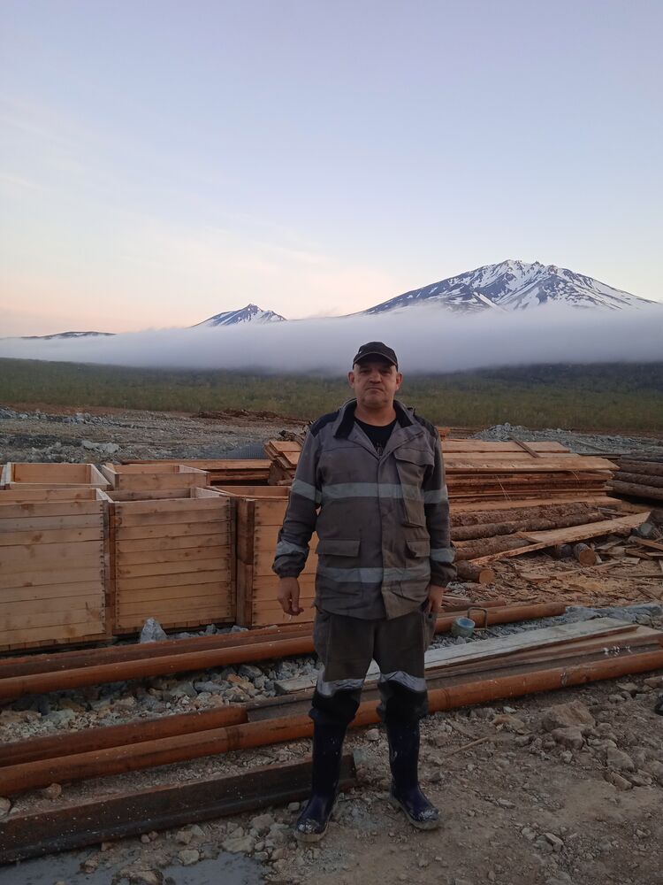 ���� 37652080 ������� ������, 47 ���, ���� ���������� � ��������