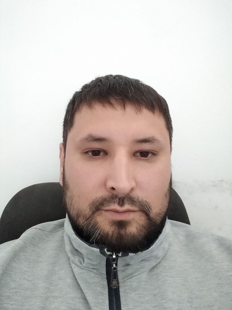  51189580  , 39 ,    