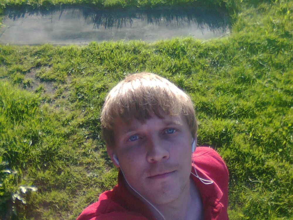 ���� 33612290 ������� ������, 36 ���, ���� ���������� � �������������