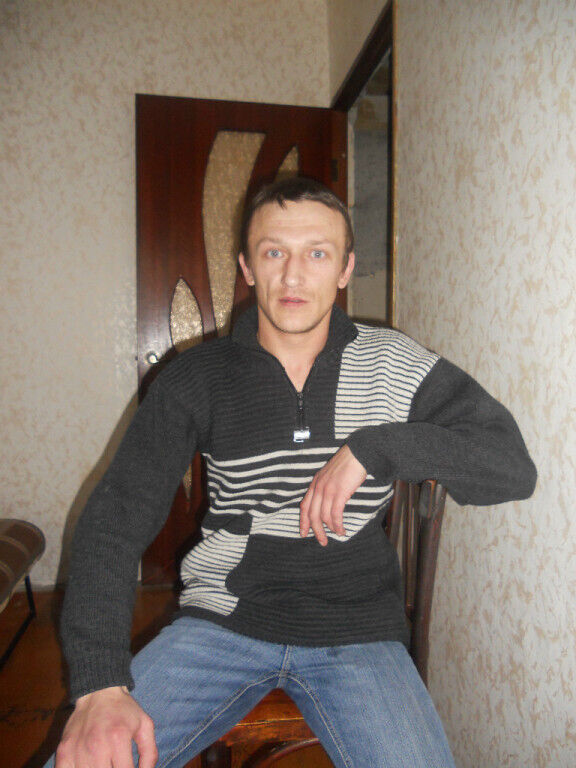 ���� 22811620 ������� ����, 43 ����, ���� ���������� � ������