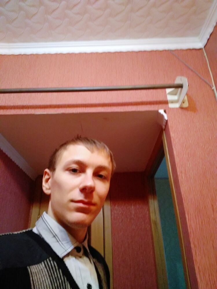  15183280  , 29 ,    