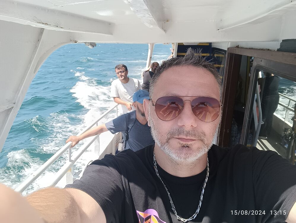  ,   Cesur, 46 ,   ,   