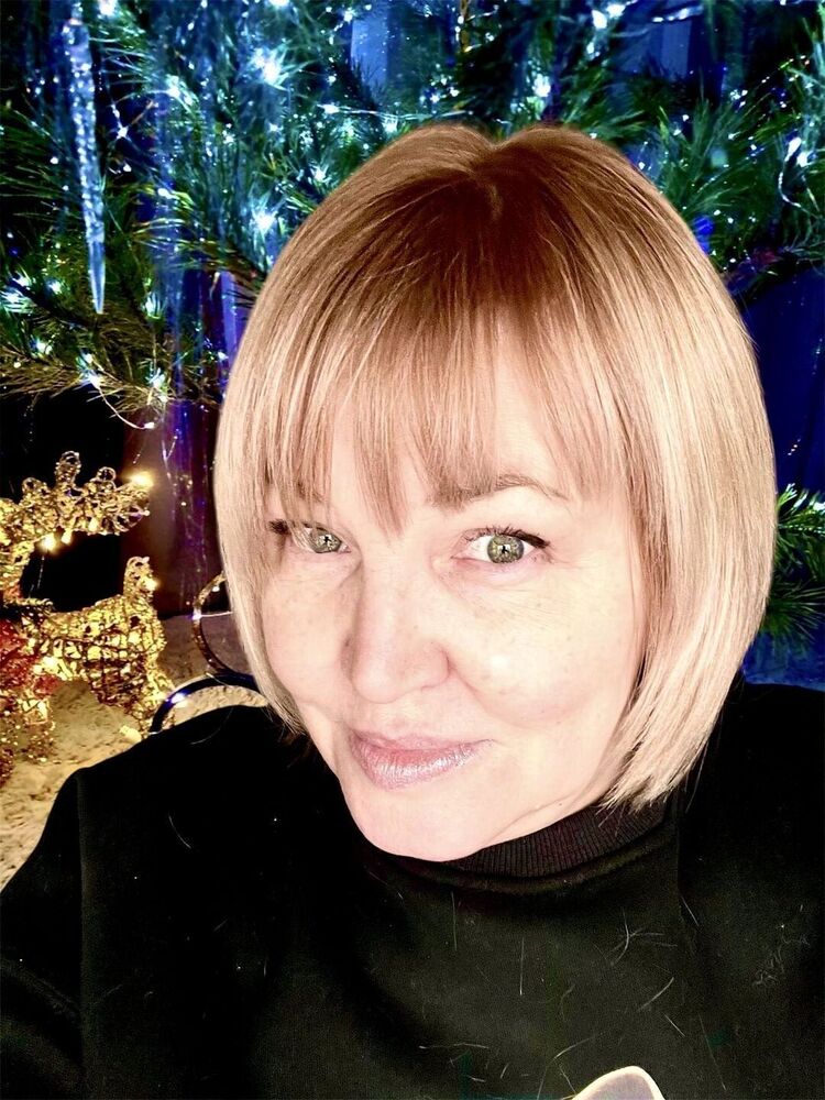 ���� 56228560 ������� ������, 56 ���, ���� ���������� � ����������