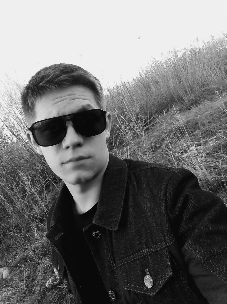 ���� 31435960 ������� Zhenya, 26 ���, ���� ���������� � ����������