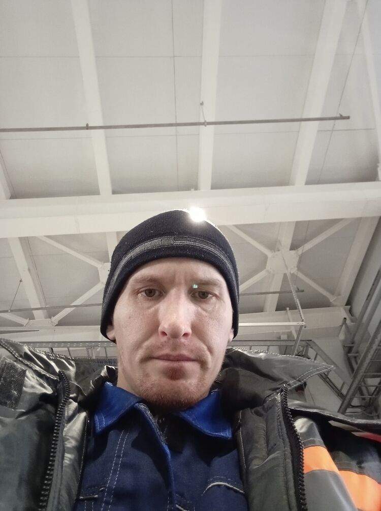 ���� 24394380 ������� ��������, 35 ���, ���� ���������� � �������