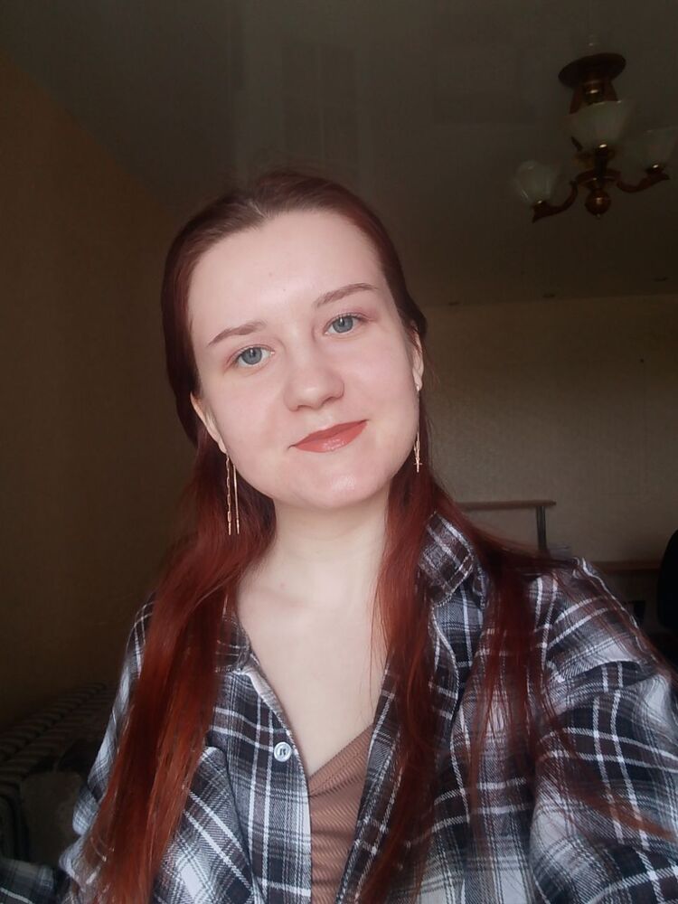  ,   , 19 ,   c 