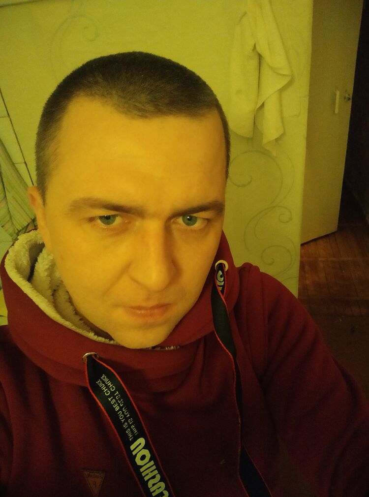  ,   , 40 ,     , c , 