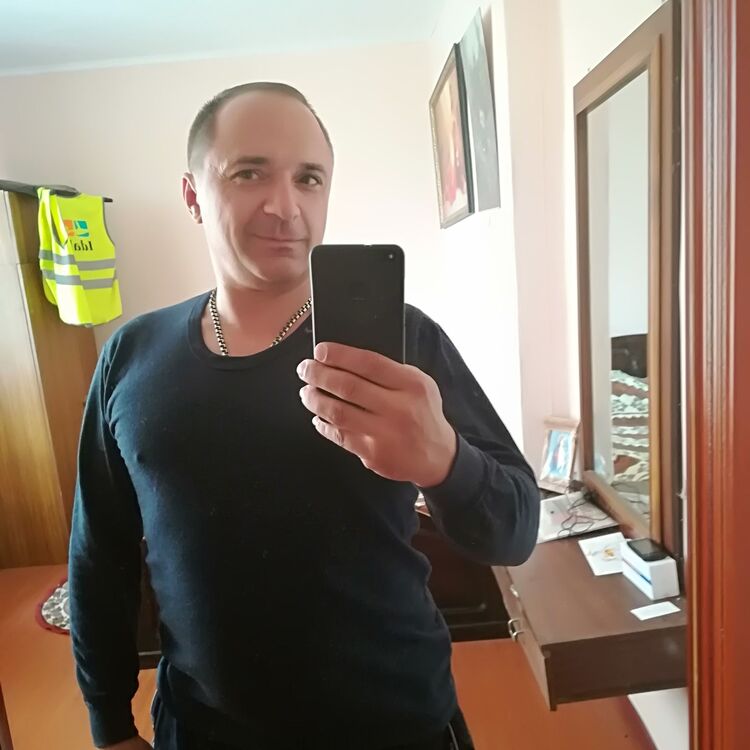  ,   , 49 ,   ,   , c 