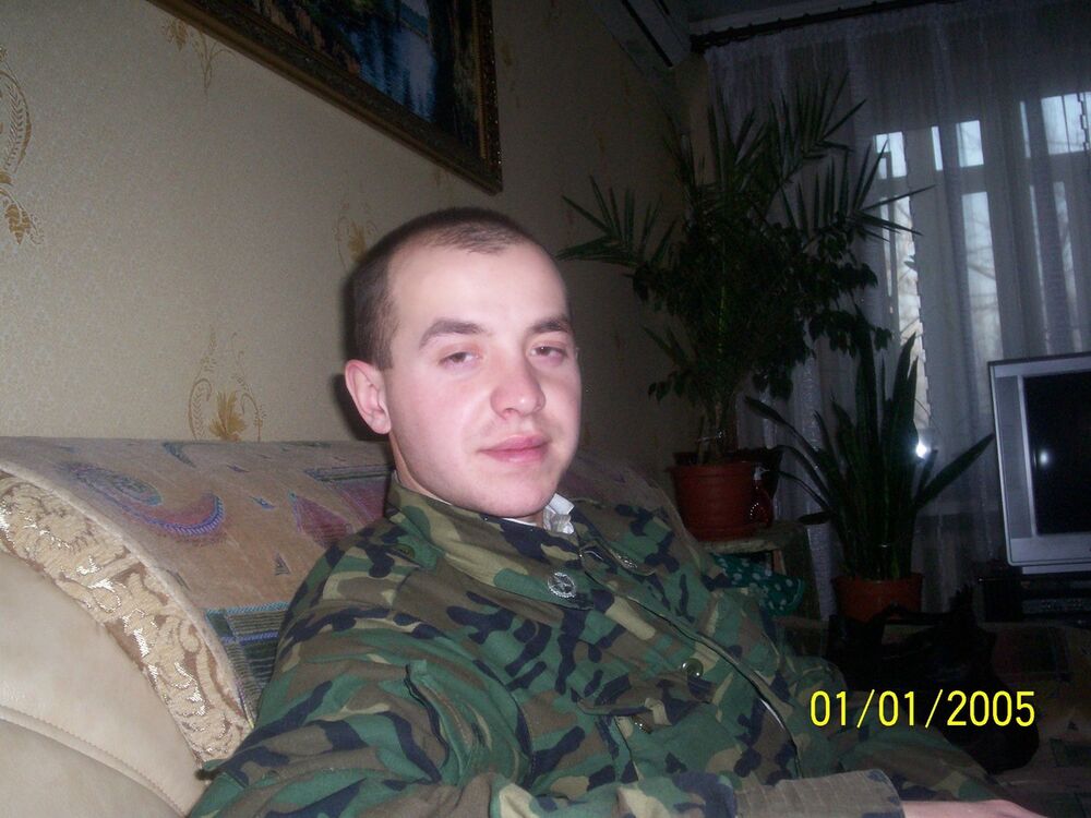 ���������� ��������, ���� ������� �������, 36 ���, ������������ ��� ������, ����� � ���������, c�������� ���������