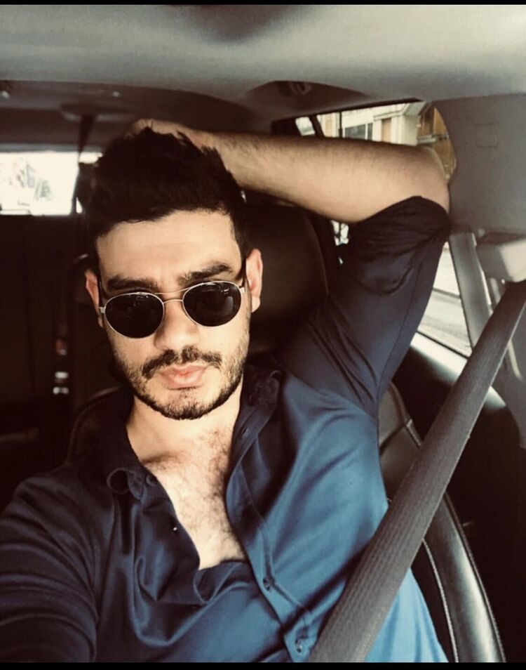 ���������� �����������, ���� ������� �����, 36 ���, ������������ ��� ������, ����� � ���������