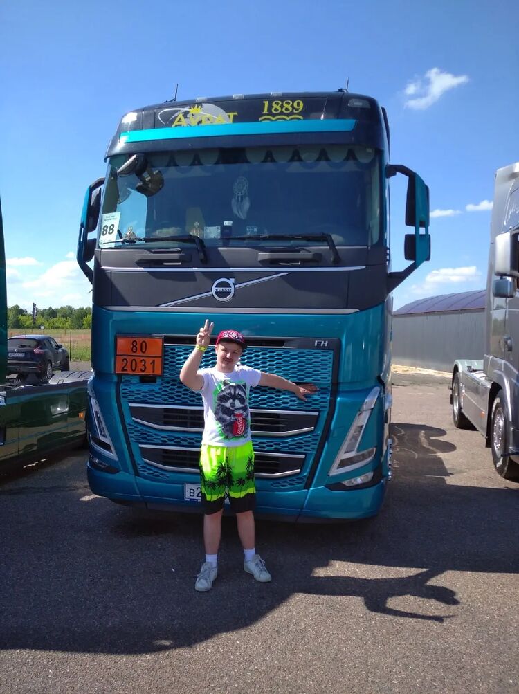 ���� 33868890 ������� Sanya, 27 ���, ���� ���������� � ������