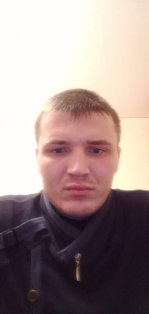 ���� 22157580 ������� ������, 32 ����, ���� ���������� � ������