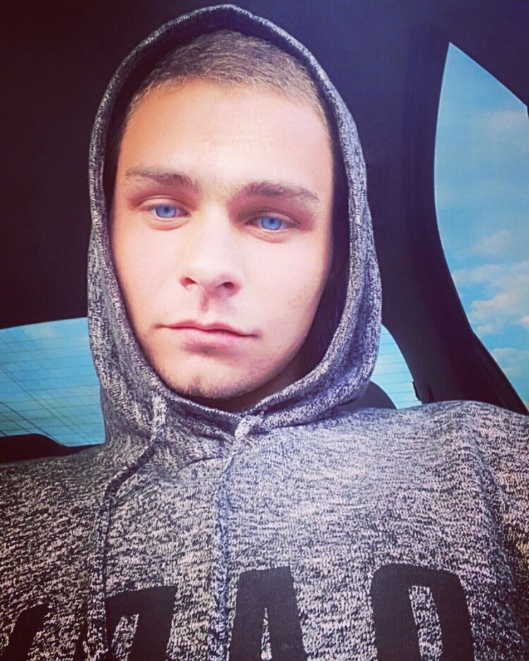 ���� 29354210 ������� ������, 29 ���, ���� ���������� � ����������