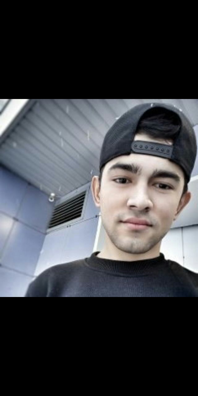 ���� 31247570 ������� �����, 26 ���, ���� ���������� � ������ ���������