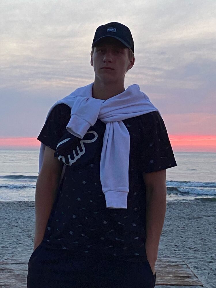 ���� 26924350 ����� ����, 22 ����, ���� ���������� � ������������