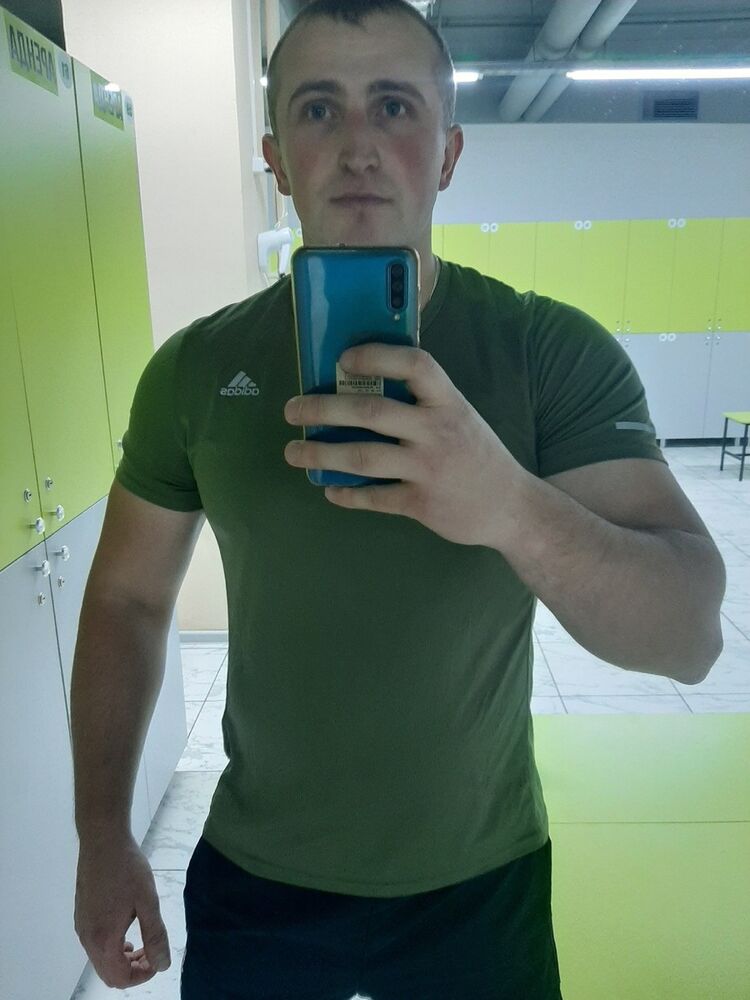 ���������� ������, ���� ������� �����, 33 ����, ������������ ��� ������, ����� � ���������, c�������� ���������