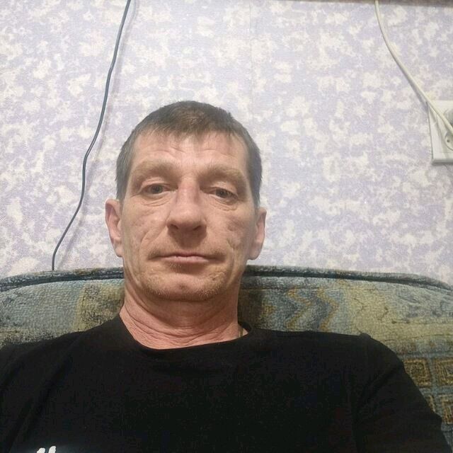  47219640  , 44 ,    