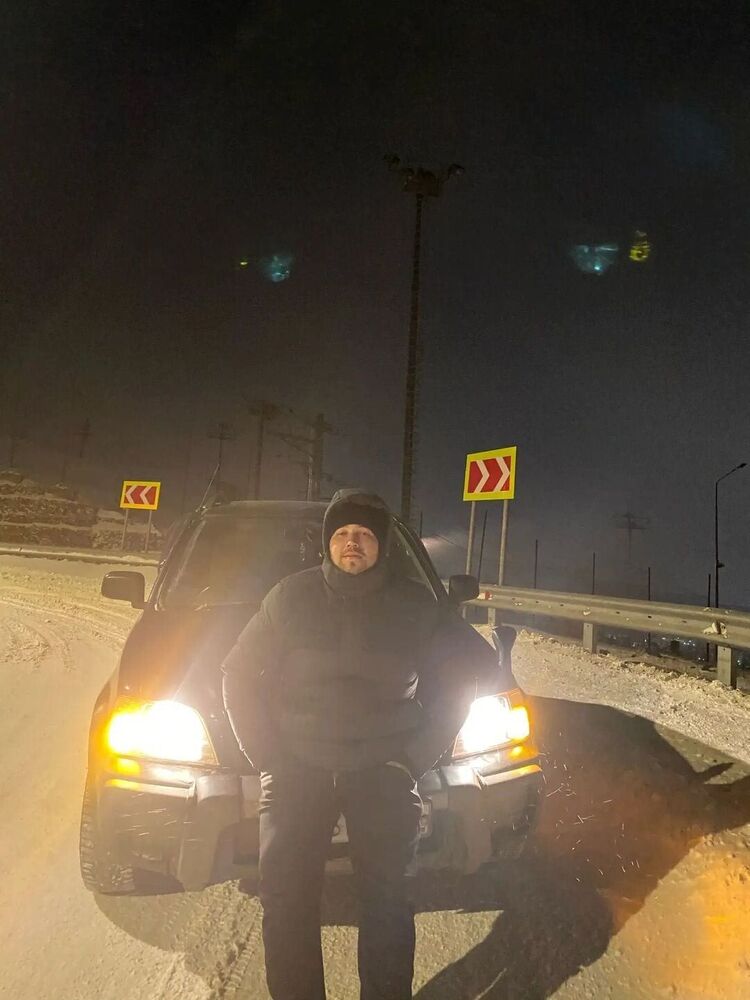  32651660  , 26 ,    