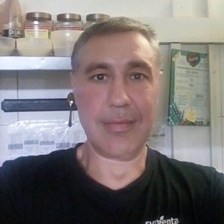 ���� 19115890 ������� ����, 51 ���, ���� ���������� � ������ ���������