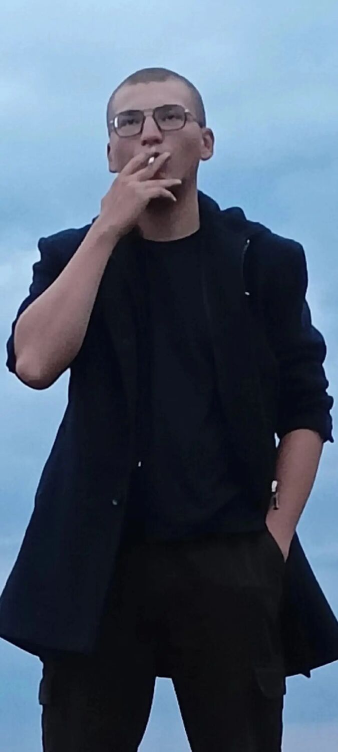 ���� 40751300 ����� Azat, 24 ����, ���� ���������� � ������