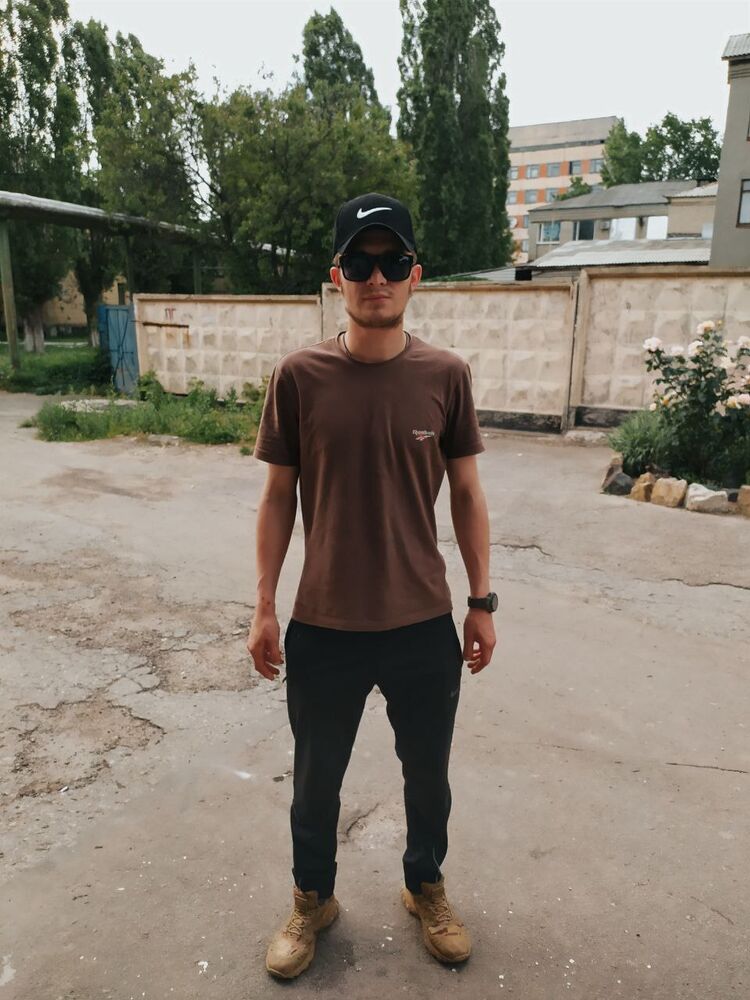  35535730  , 26 ,    --