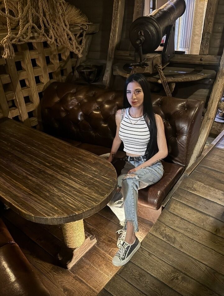 ���������� ��������, ���� ������� ����, 27 ���, ������������ ��� ������, ����� � ���������