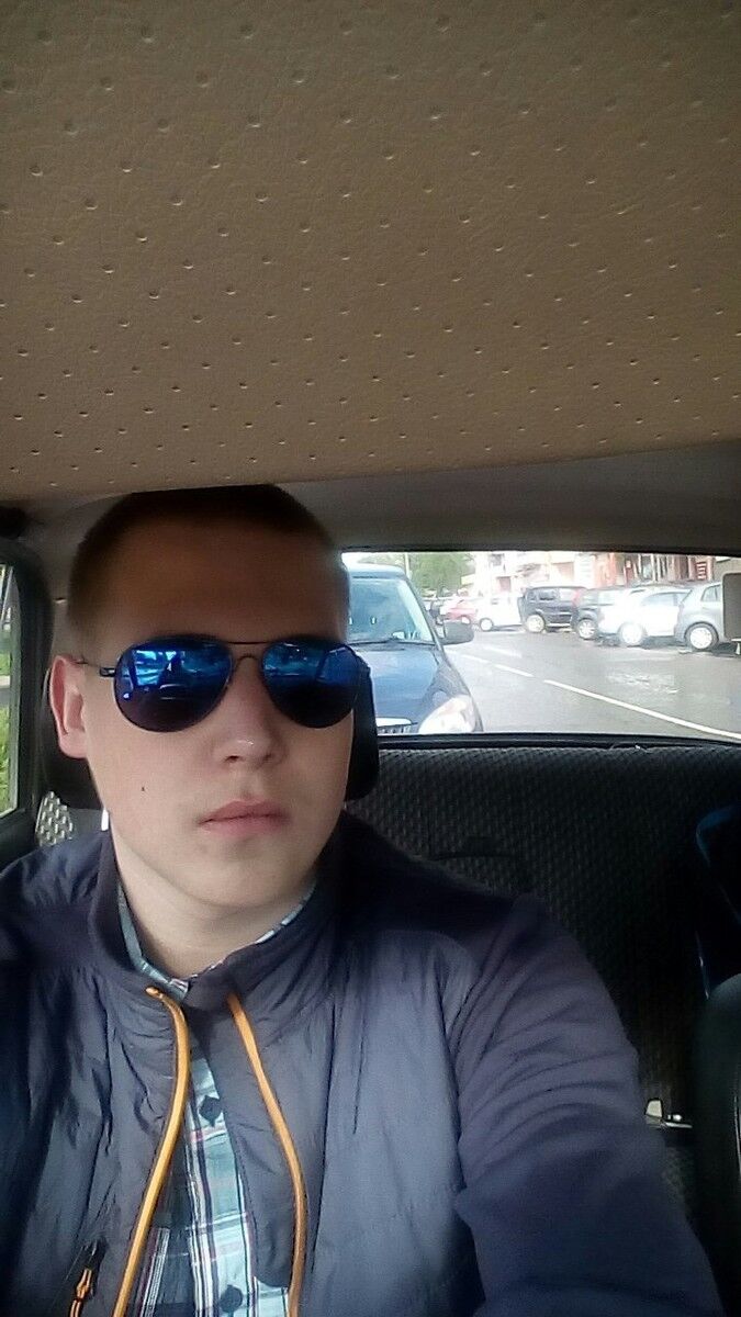  ,   , 26 ,   