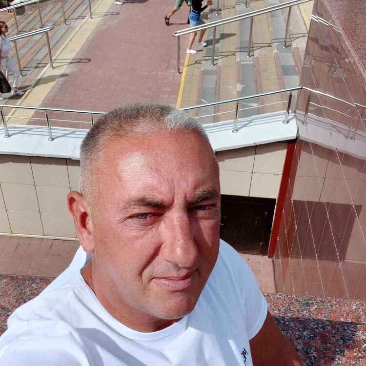  ,   , 49 ,   ,   , 