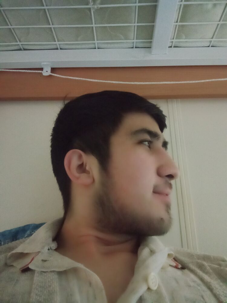 34962060  , 24 ,    