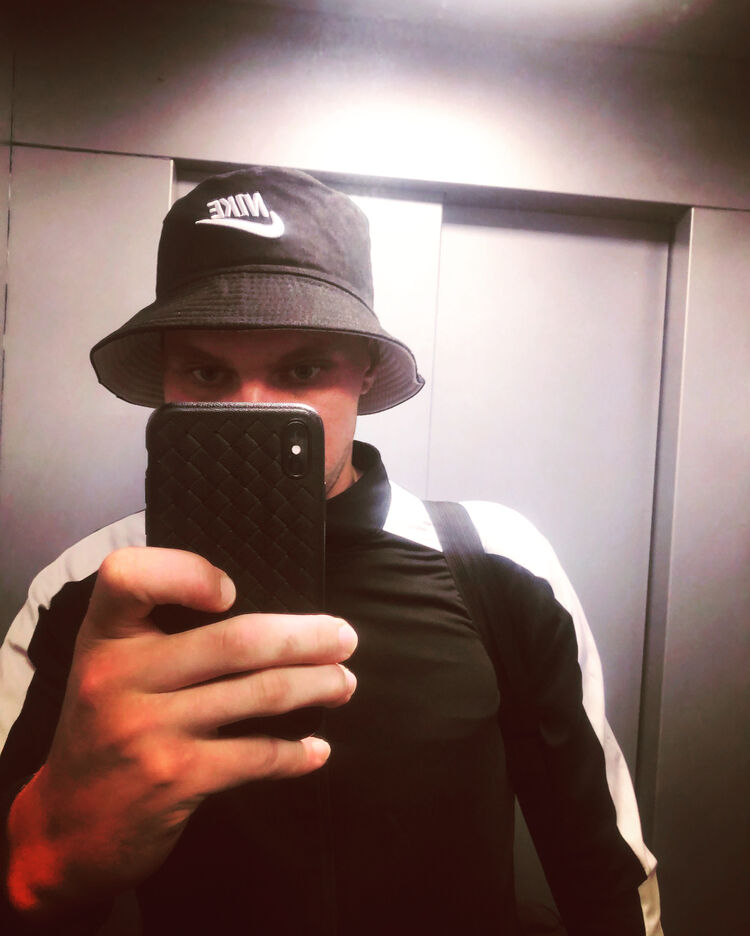 ���� 28454530 ������� ������, 29 ���, ���� ���������� � ������