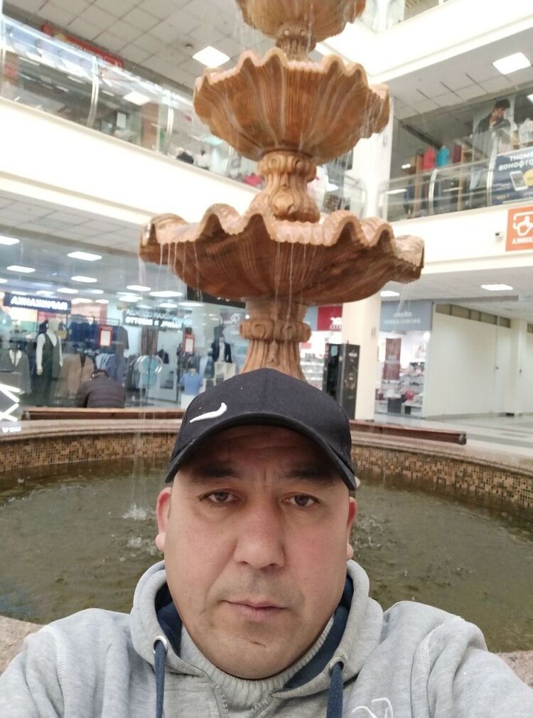 ,   , 43 ,   ,   