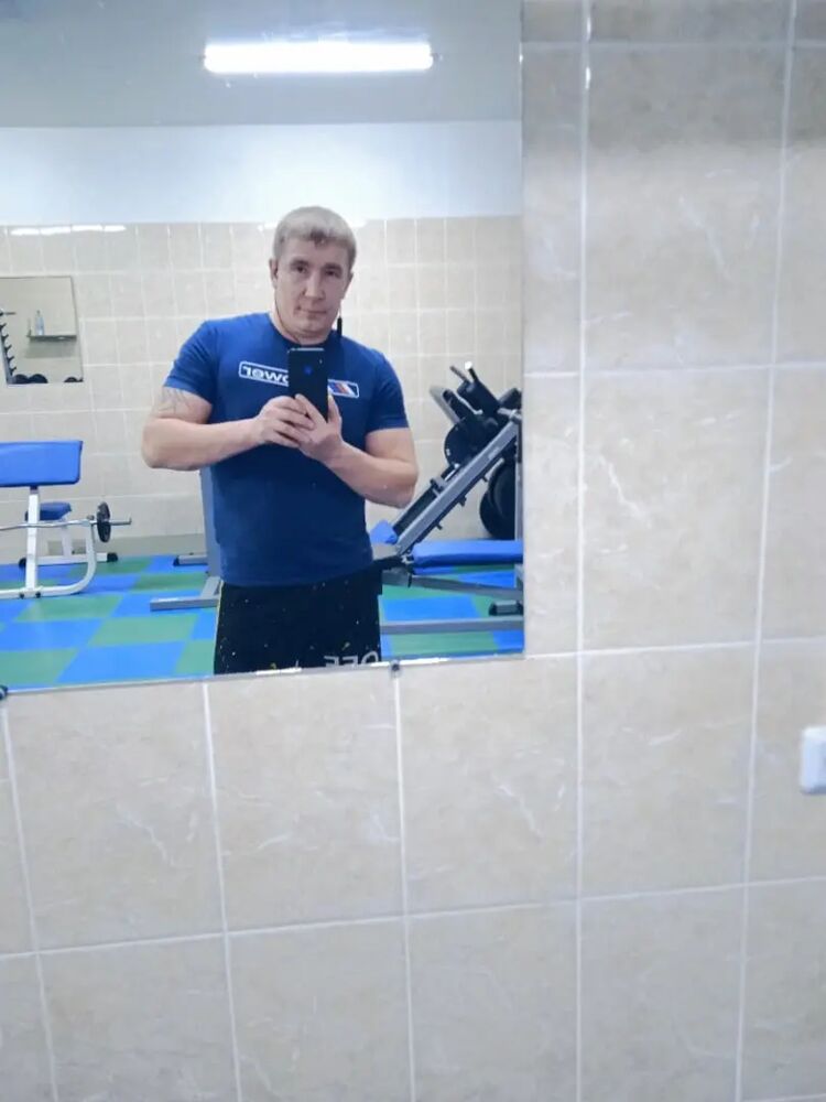  28889820  , 31 ,    