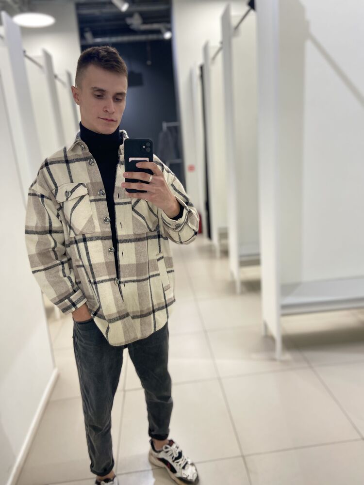 ���� 38108760 ����� ����, 23 ����, ���� ���������� � ������