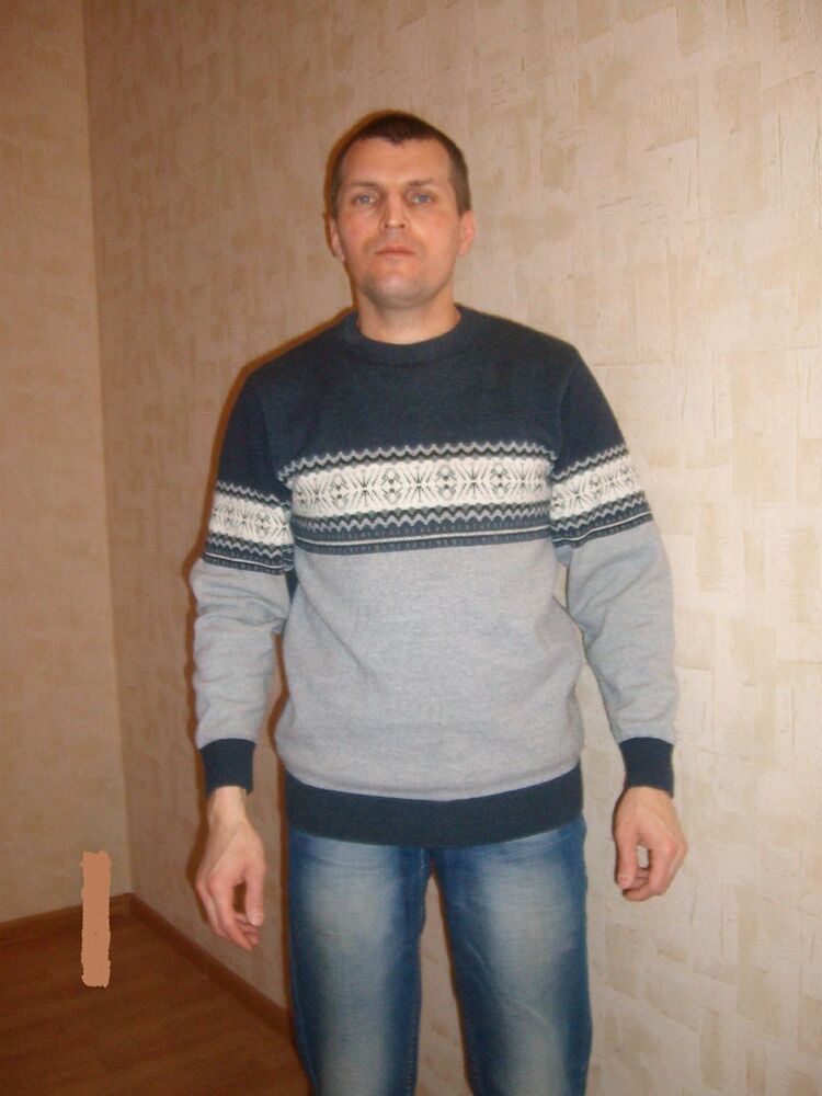 ���������� ������, ���� ������� ������, 46 ���, ������������ ��� ������, ����� � ���������, c�������� ���������