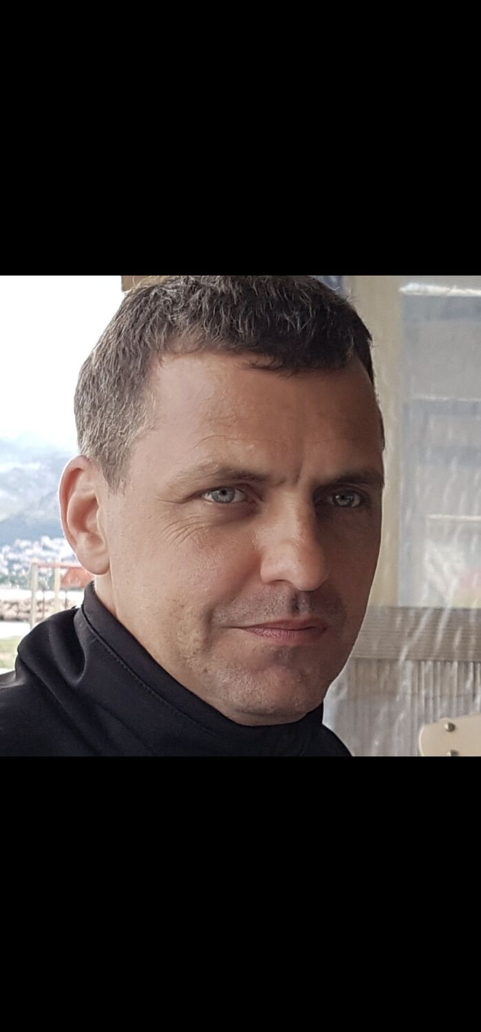 ���� 50384250 ������� ��������, 44 ����, ���� ���������� � ����