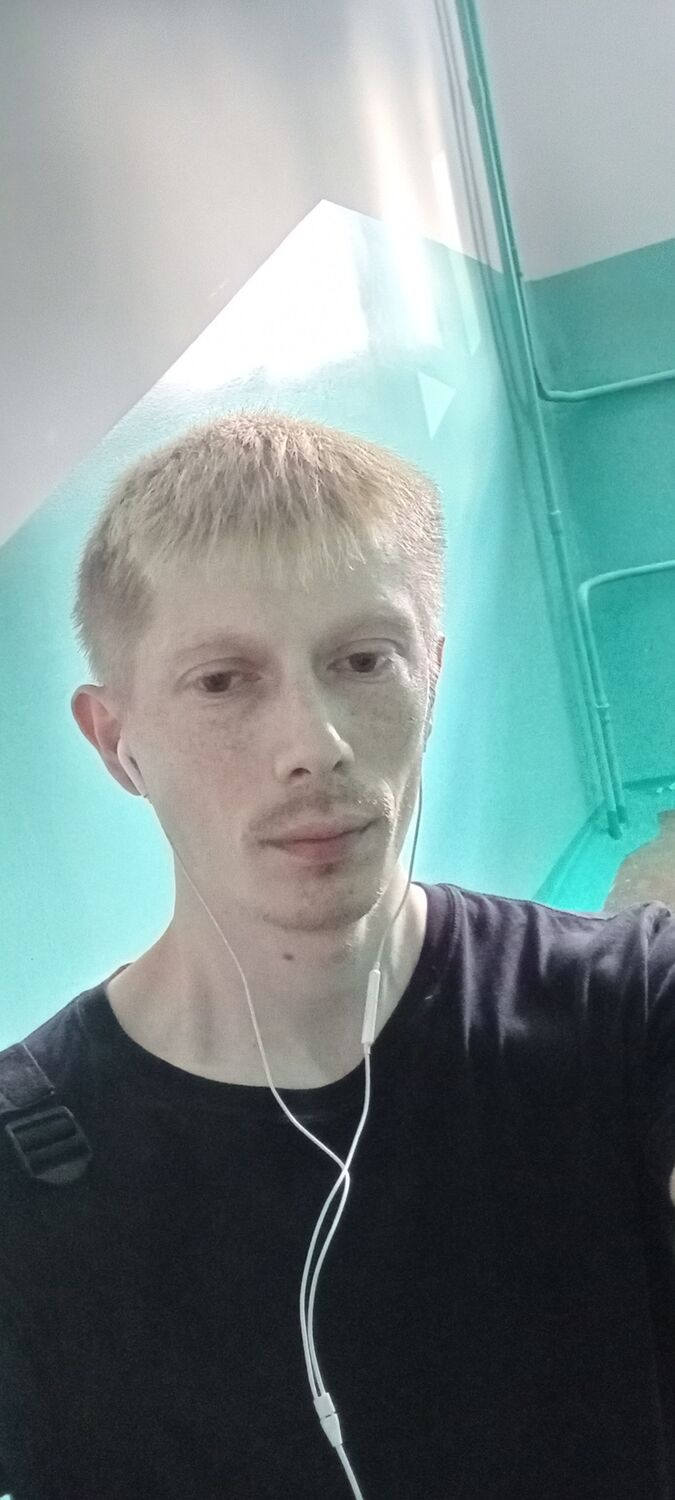  28108340  , 39 ,    