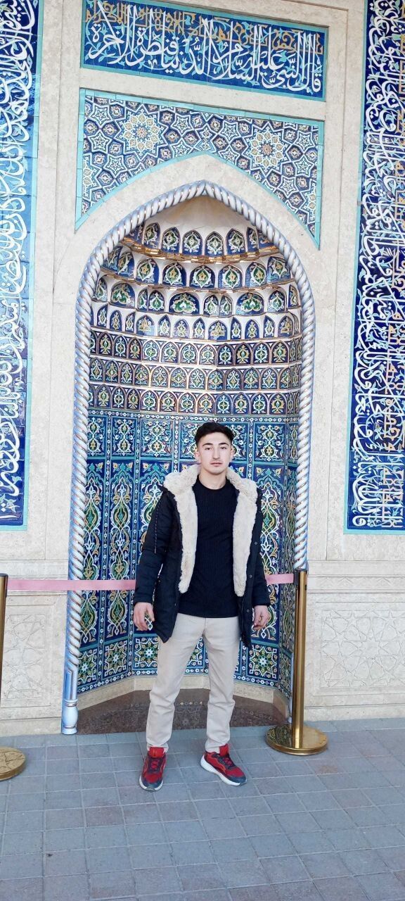 ���������� �����������, ���� ����� �����, 25 ���, ������������ ��� ������, ����� � ���������