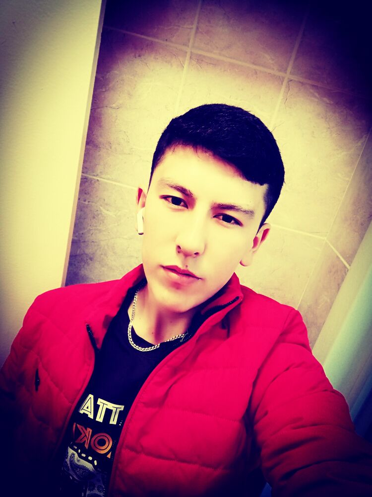 ���� 22864780 ����� ������, 24 ����, ���� ���������� � ������������