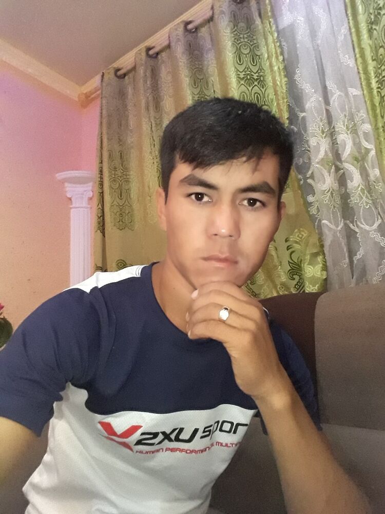 ���� 16711900 ������� ���, 33 ����, ���� ���������� � ��������