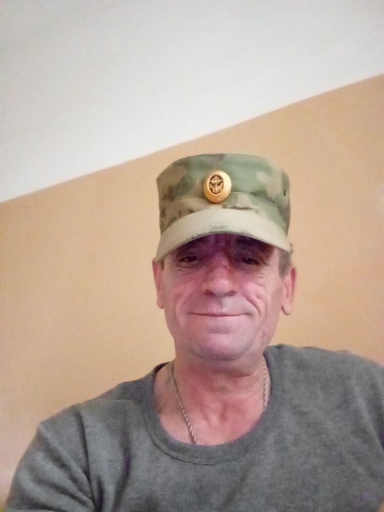  50843540  , 52 ,    