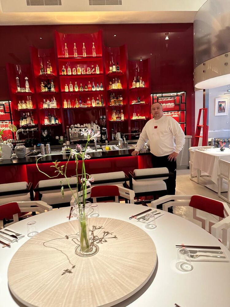 ���������� ����������, ���� ������� ������, 39 ���, ������������ ��� c�������� ���������